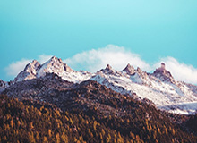 视频直播-开云体育竞猜：在热爱与理性之间点亮每一次比赛