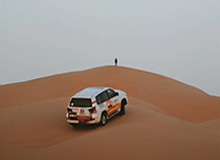 app下载-博鱼电竞——点燃你的游戏激情，体验顶级电竞盛宴