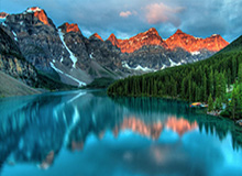 app下载-极速体验,尽在掌握——最值得下载的APP推荐