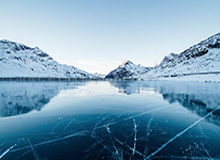 app下载-博鱼电竞——点燃你的游戏激情，体验顶级电竞盛宴