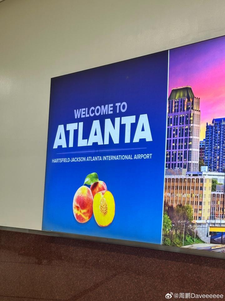 媒体人：杨瀚森在老鹰面试了两轮 又一组背靠背试训顺利结束