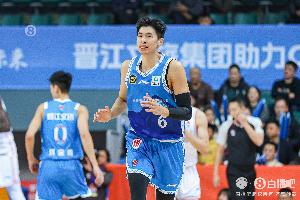 视频直播-拼尽全力！邹阳17中10空砍27分10板 罚球4中4