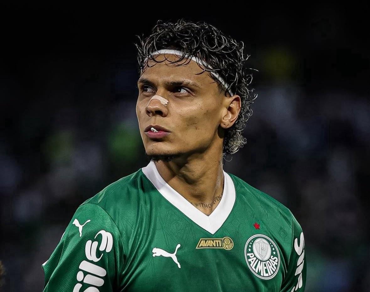 视频直播-隆加里：森林3000万欧报价里奥斯，本菲卡也已加入争夺战