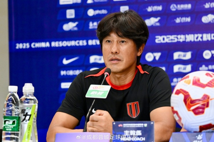 在线入口-主教练徐正源：八月赛程非常紧密，我们的重点是调整全队状态