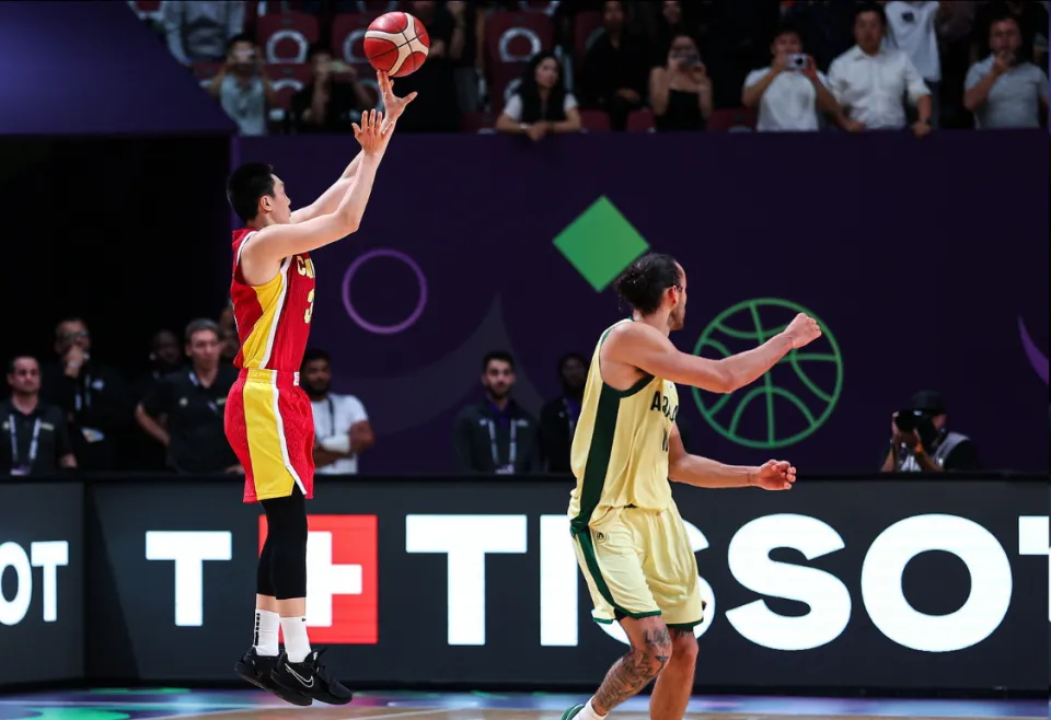 官方网站-同样错失绝杀，引辽宁媒体人不悦：为何张镇麟胡明轩风评天差地别