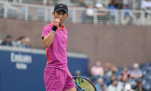 1725091980150019346.png 5.png