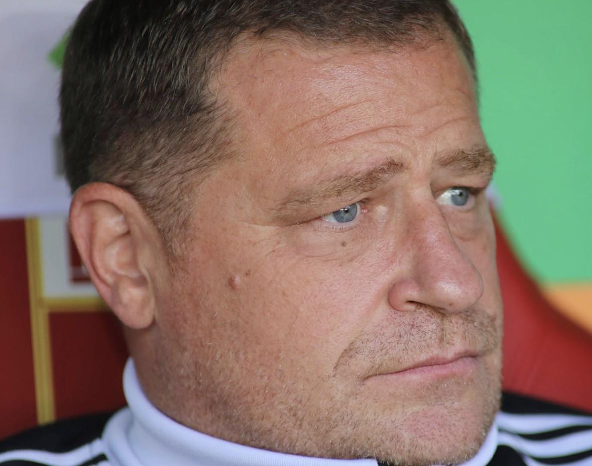 在线入口-德天空：今夏拜仁暴露了青训问题，需重新规划人才培养路线