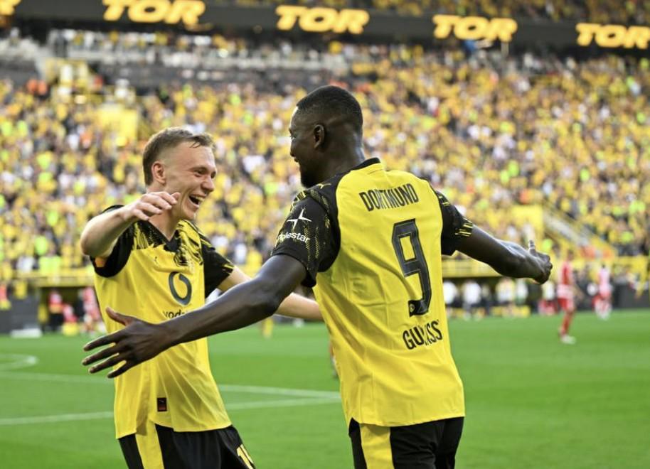 视频直播-吉拉西：很高兴教练续约了；拿出好的表现是我们对球迷的责任