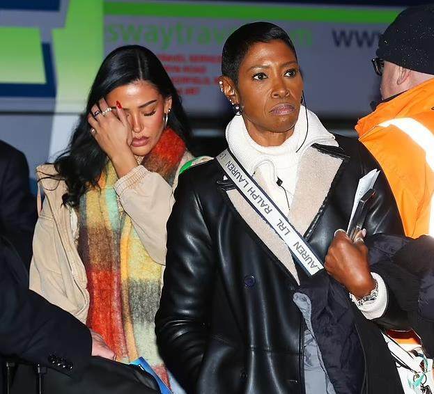 app下载-贝林携大6岁新女友离开曼市，佳人是乔丹之子前任