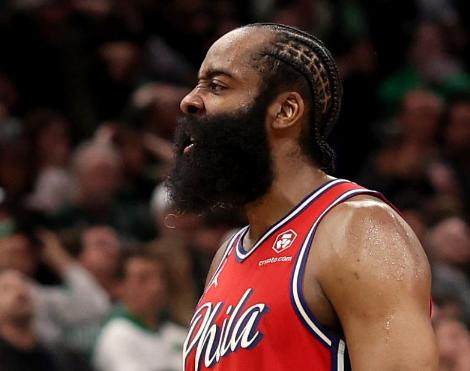 app下载-哈登抬价闹剧惨淡收尾 火箭退场后他仅剩唯一选择