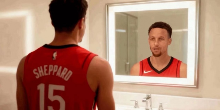 官方网站-键盘侠|谢泼德才是天选之子！文班别再翻身中投了&amp;把球给福克斯