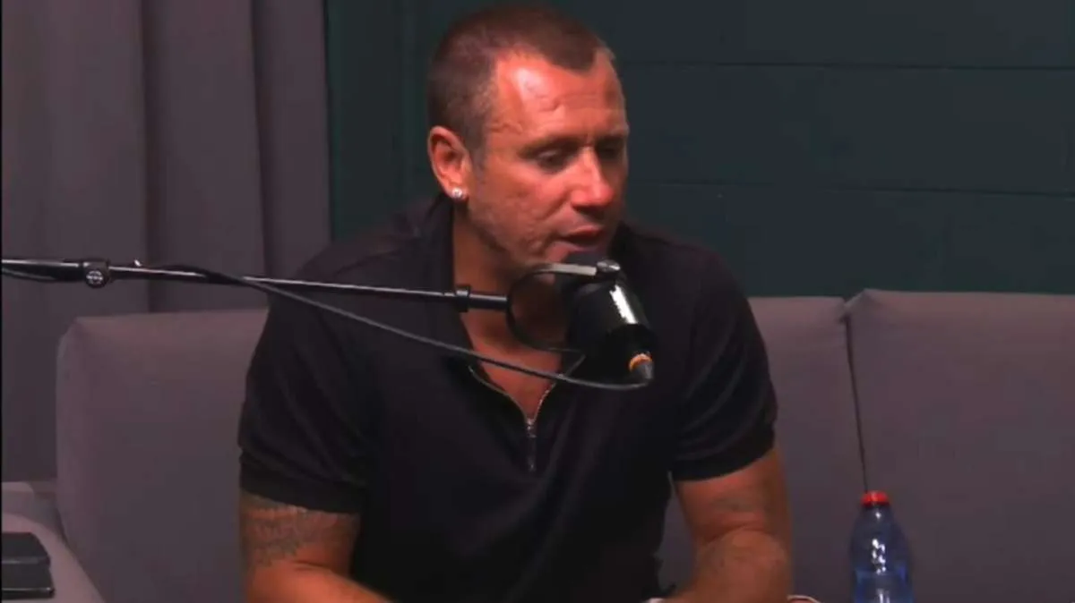 开云体育-卡萨诺：几乎可以肯定国米将改变阵型，他们会寻找一名边锋