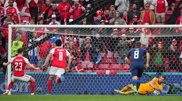 视频直播-丹麦失核失魂被爆冷 但这时谁又愿意苛责他们呢？